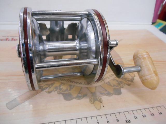 スペシャルセネター 112H-3/0H