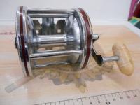 スペシャルセネター 112H-3/0H