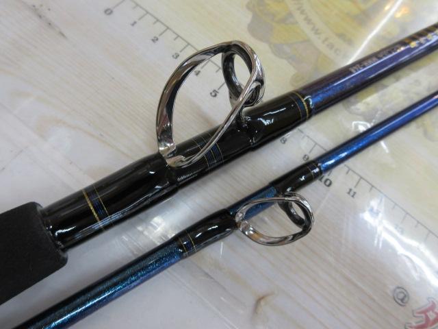 ゴウイン 落とし込み MMH-248・R｜＠ベリーネット 日本最大新品