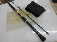 ゴウイン 落とし込み MMH-248・R