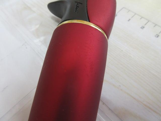 ベイトパックロッド