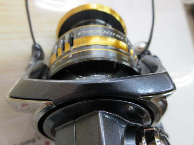 21アルテグラC3000HG 3eb0aa0d-9f9a-4304-9bad-