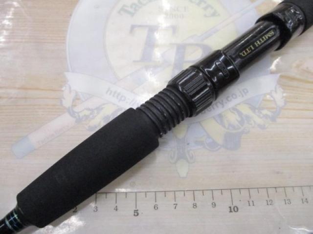 オフショアスティック HSJ-S64/2L｜＠ベリーネット 日本最大新品