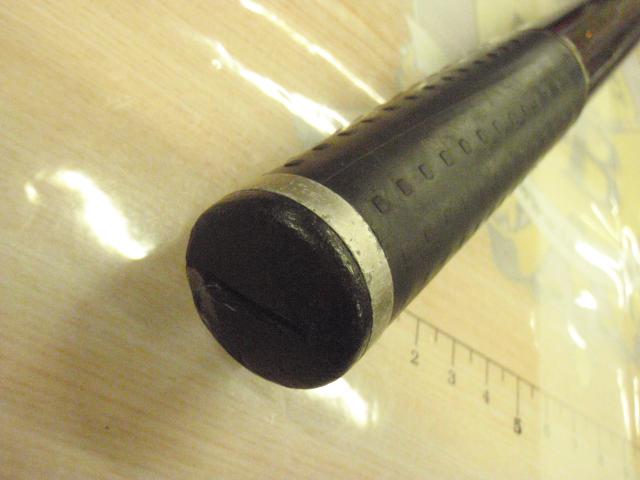 がま磯 INTESSA G-Ⅲ 175-53