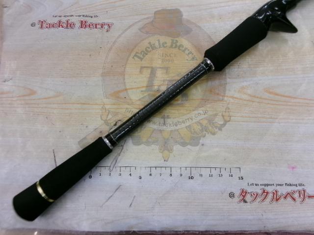 メジャークラフト　スカイロード　SKR-B862ML スカイロード SKR-B862ML｜＠ベリーネット 日本最大新品中古釣具