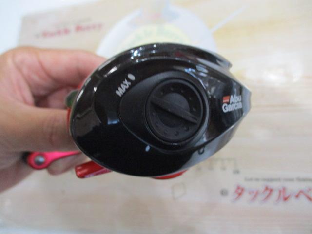 BRAVEREX BR-702 サロペット LLサイズ レッドブラック 楽天市場】☆11/21-27限定！P最大37倍＆最大100％ポイントバック