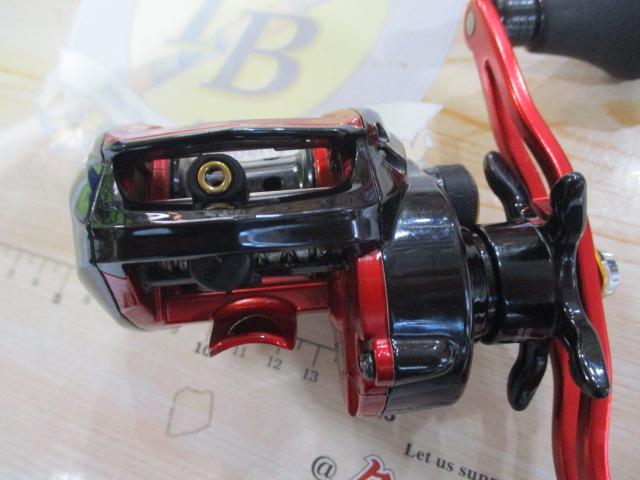 ブレイブレックス　サロペット　レッドブラック　L BRAVEREX BR-702 サロペット LLサイズ レッドブラック | Shop at