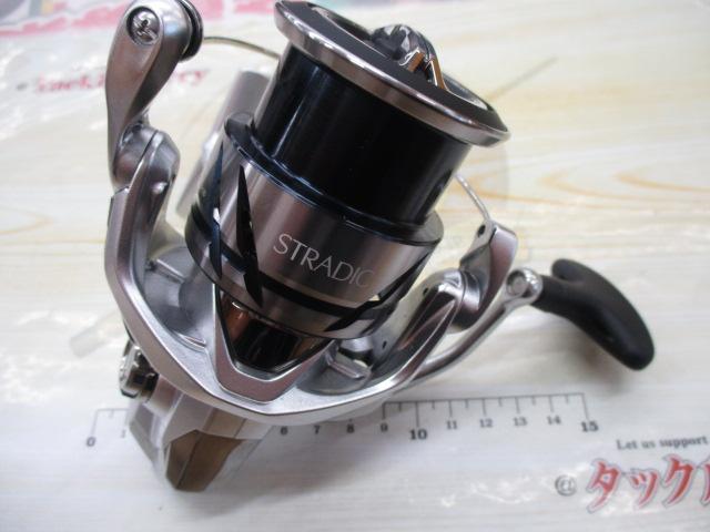 23ストラディック 4000MHG｜＠ベリーネット 日本最大新品中古