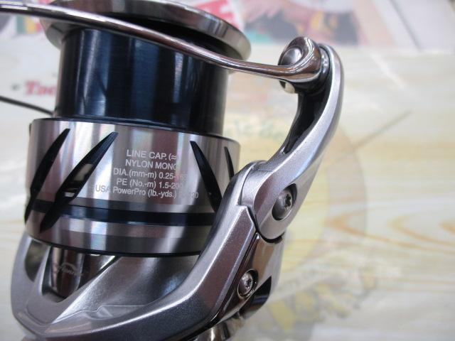 23ストラディック4000MHG 新品未使用 シマノ SHIMANO 23ストラディック4000MHG 未使用品｜Yahoo