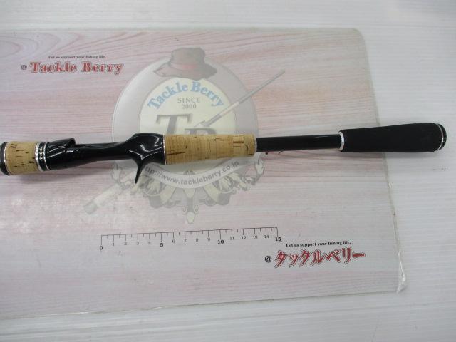 エクスプライド 1610M｜＠ベリーネット 日本最大新品中古釣具WEB