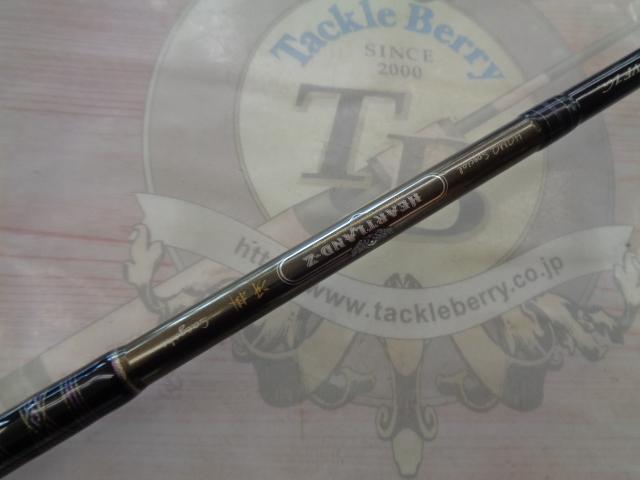 ハートランドZ HL-Z6101MLFS-SV