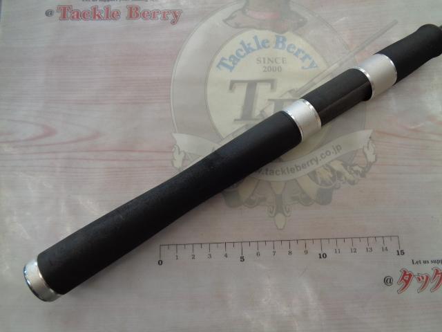 ハートランドZ HL-Z6101MLFS-SV