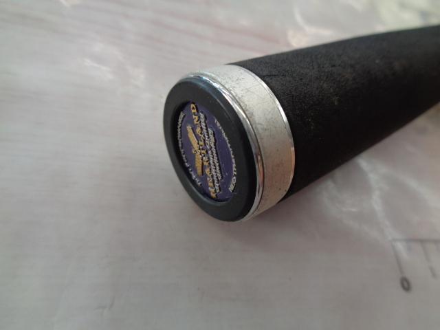 ハートランドZ HL-Z6101MLFS-SV