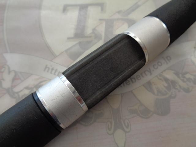 ハートランドZ HL-Z6101MLFS-SV