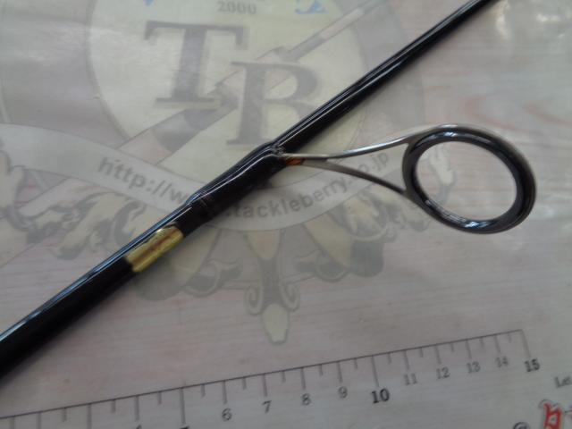 ハートランドZ HL-Z6101MLFS-SV