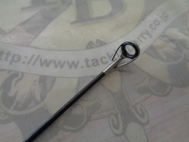 ハートランドZ HL-Z6101MLFS-SV