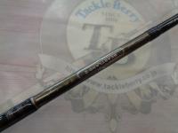 ハートランドZ HL-Z6101MLFS-SV