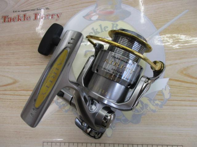 トーナメントエアリティー 2500｜＠ベリーネット 日本最大新品