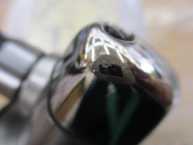 トーナメントエアリティー 2500｜＠ベリーネット 日本最大新品中古釣具