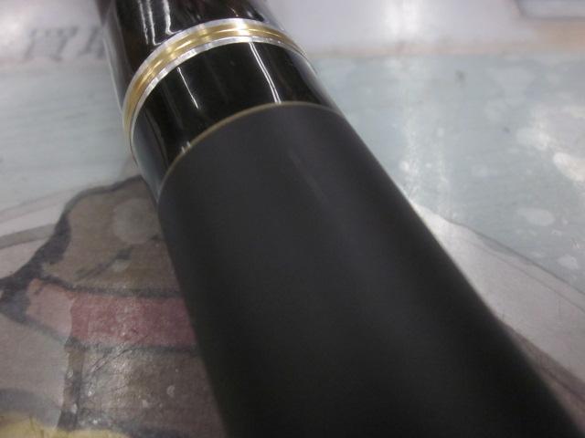 がまかつ - 【中古/美品】 がまかつ がま磯 エリネス 15-50   /U427L がまかつ - 【中古/美品】 がまかつ がま磯 エリネス 15-50