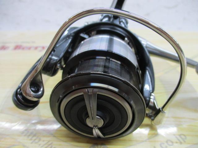 24セルテート FC LT2000S-P