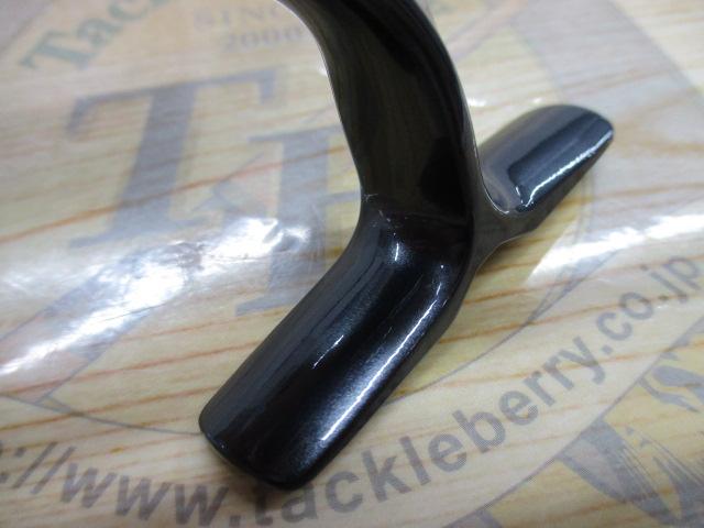 24セルテート FC LT2000S-P