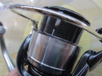 24セルテート FC LT2000S-P