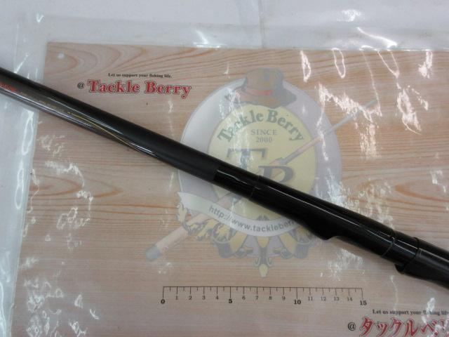 HZ波濤T 3-53E｜＠ベリーネット 日本最大新品中古釣具WEBショップ