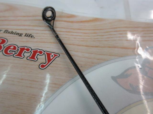 ダイワ　HZ　波濤　T　3-53E　遠投モデル　日本製 HZ波濤T 3-53E｜＠ベリーネット 日本最大新品中古釣具WEBショップ