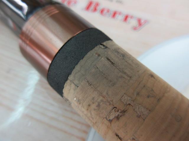 トラパラ TXS-662L