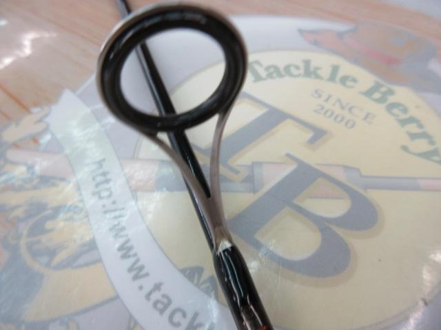 トラパラ TXS-662L