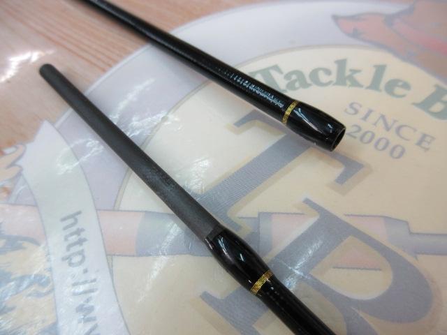 トラパラ TXS-662L