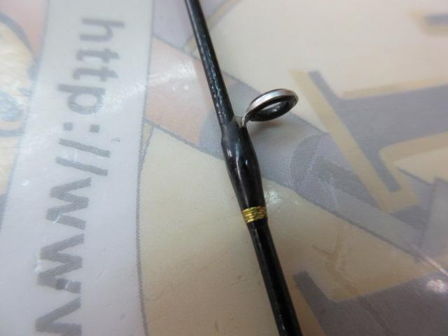 トラパラ TXS-662L