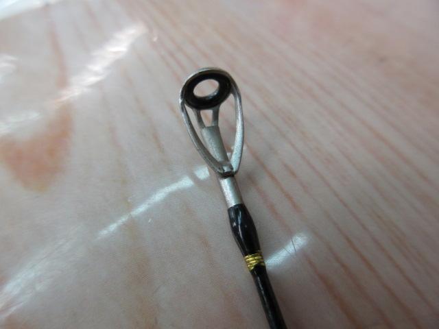 トラパラ TXS-662L