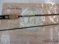 トラパラ TXS-662L