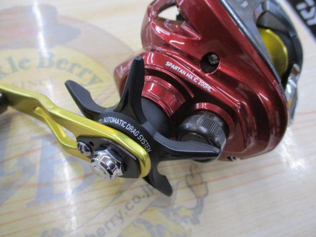 ダイワ　スパルタンMX IC 200HL 美品 092_1_800.jpg?20190131103315
