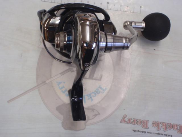 21セルテートSW 6000-XH｜＠ベリーネット 日本最大新品中古釣具