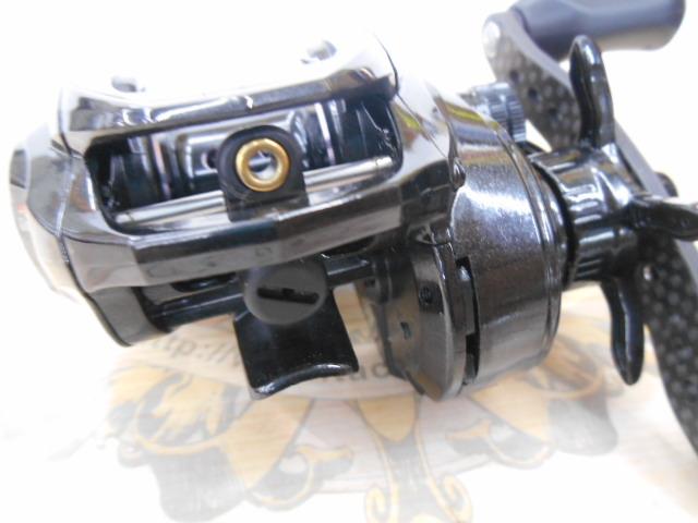 ロキサーニ 8-L｜＠ベリーネット 日本最大新品中古釣具WEBショップ