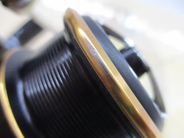 21カルディア FC LT2000S