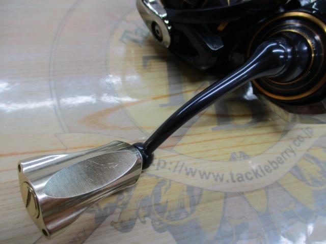 21カルディア FC LT2000S