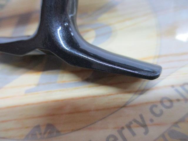 21カルディア FC LT2000S