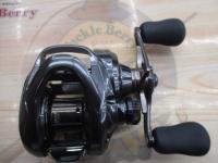 22SLX DC XT 70XG