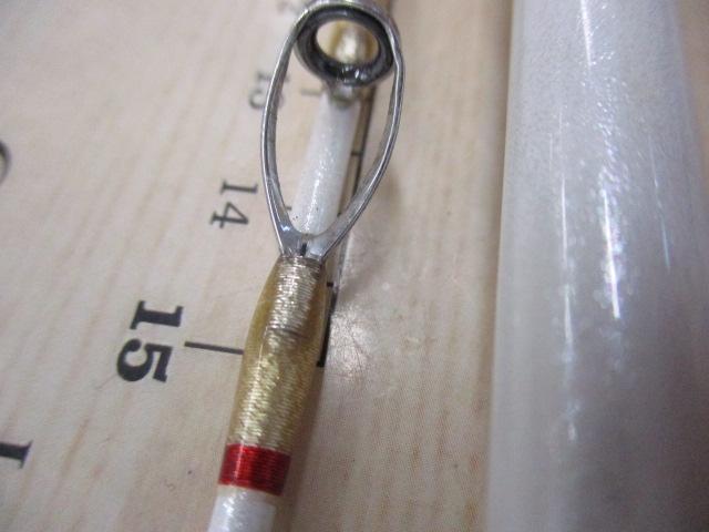 ミヨシリミテッド 40-300