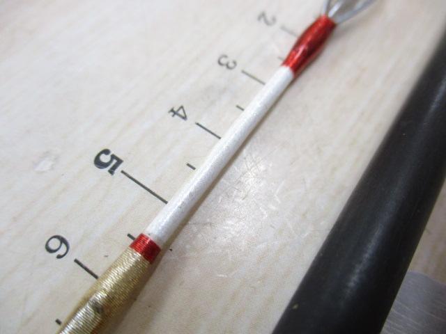 ミヨシリミテッド 40-300