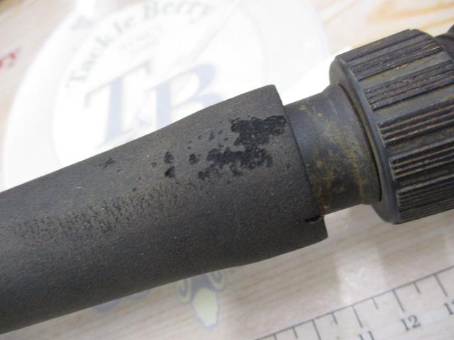 アドバンスレジェンド30-240