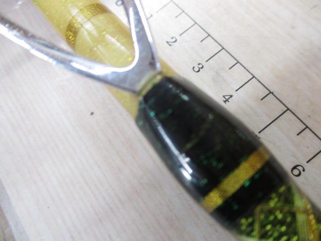 アドバンスレジェンド30-240