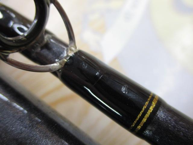 早舟ヤリイカ MH-175｜＠ベリーネット 日本最大新品中古釣具WEB