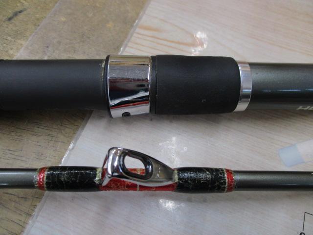 パワーソリッドウェッジ200DB