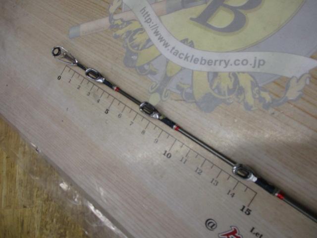 パワーソリッドウェッジ200DB