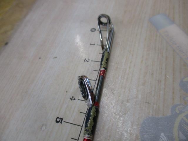 パワーソリッドウェッジ200DB